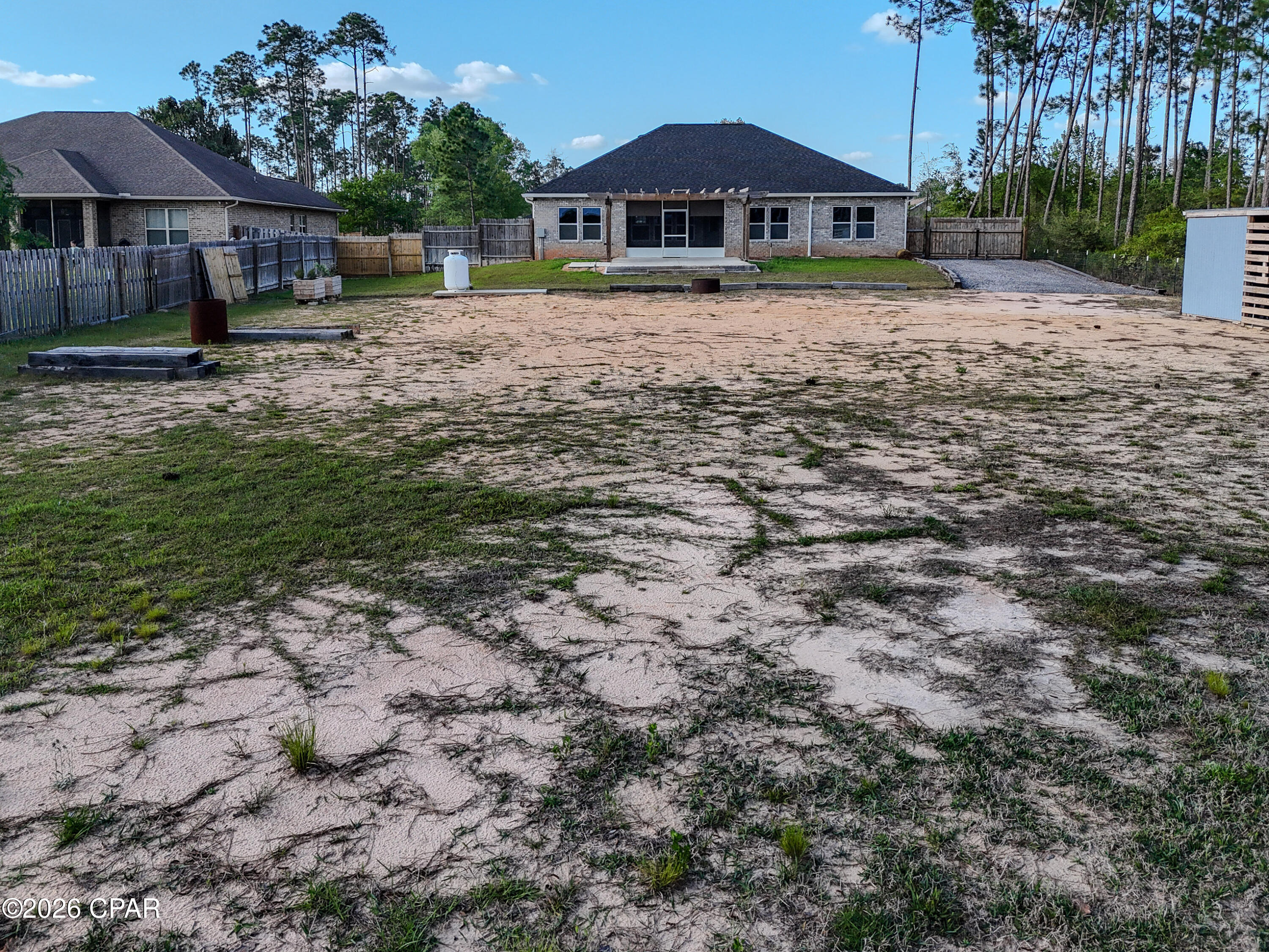 Image 50 For 132 White Oaks Boulevard