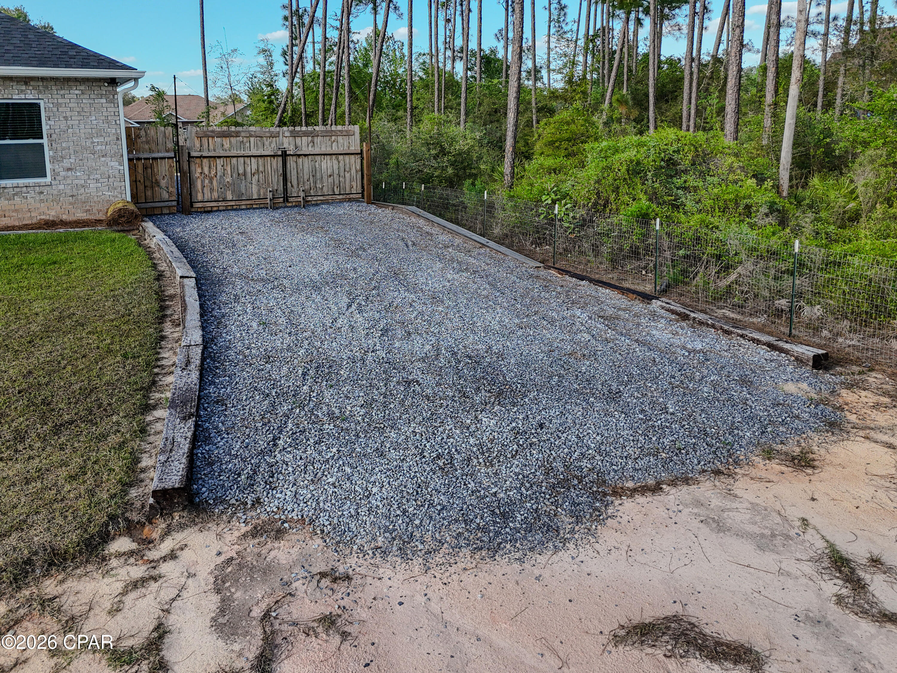 Image 52 For 132 White Oaks Boulevard