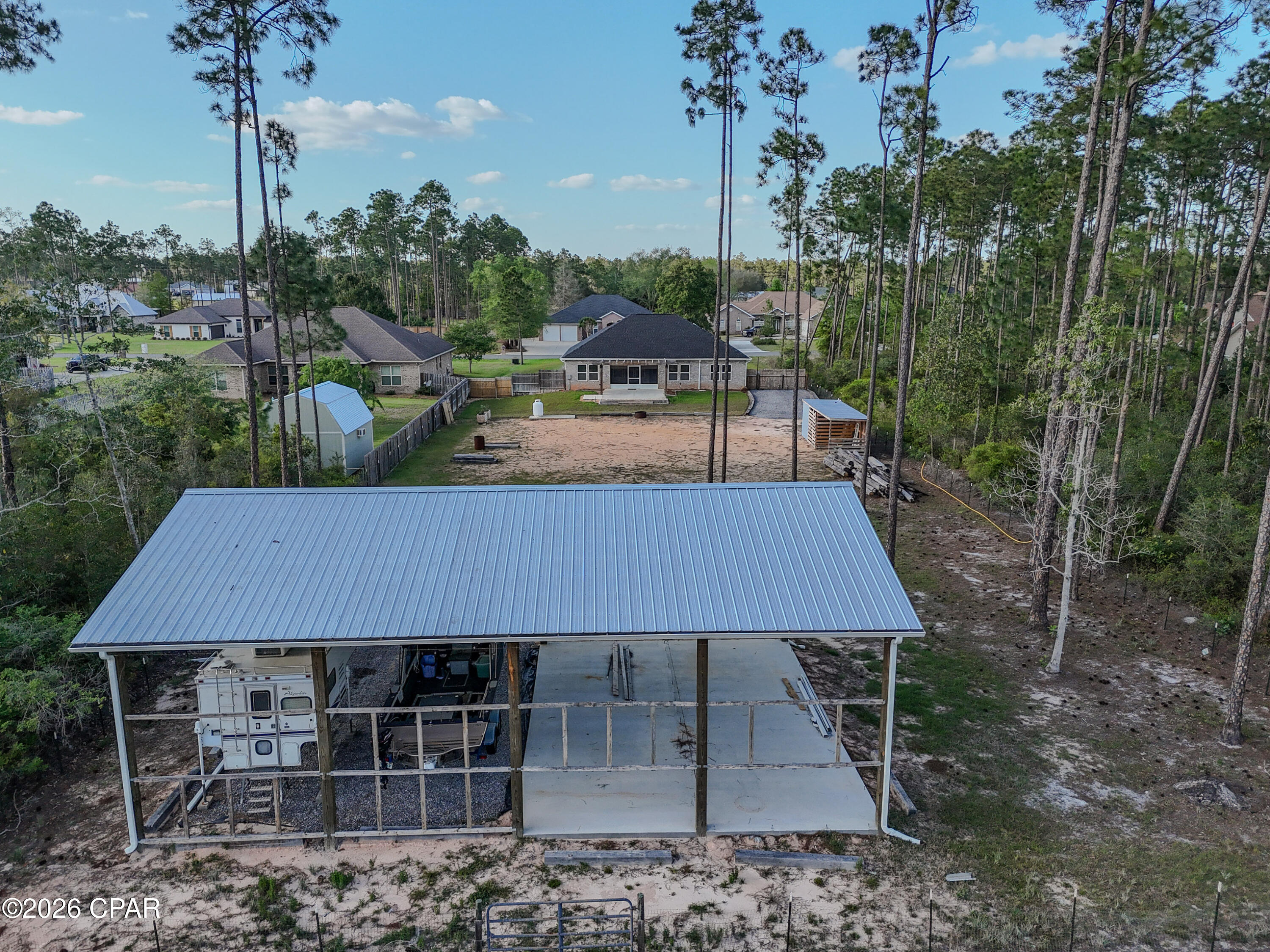 Image 54 For 132 White Oaks Boulevard