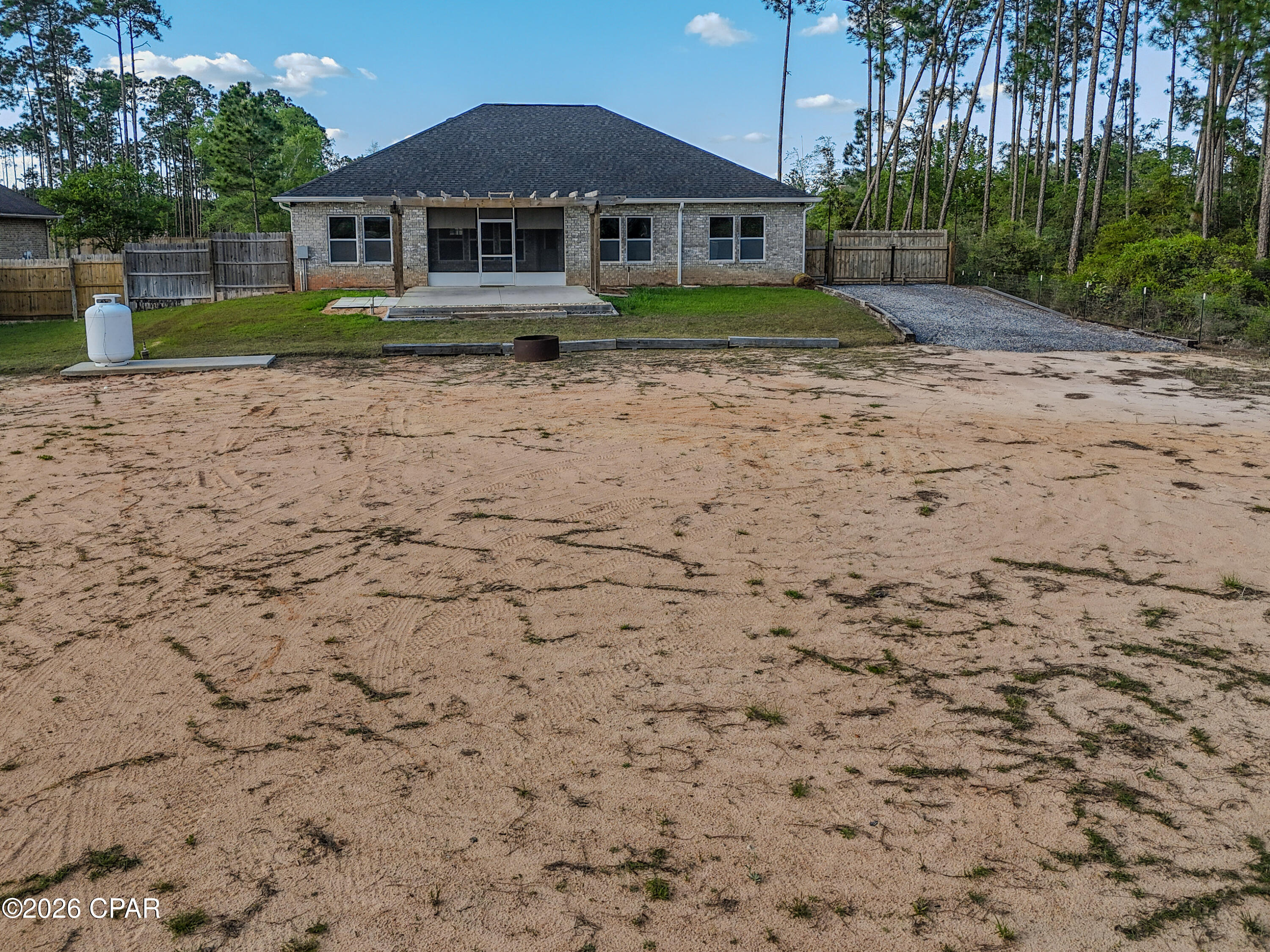 Image 55 For 132 White Oaks Boulevard