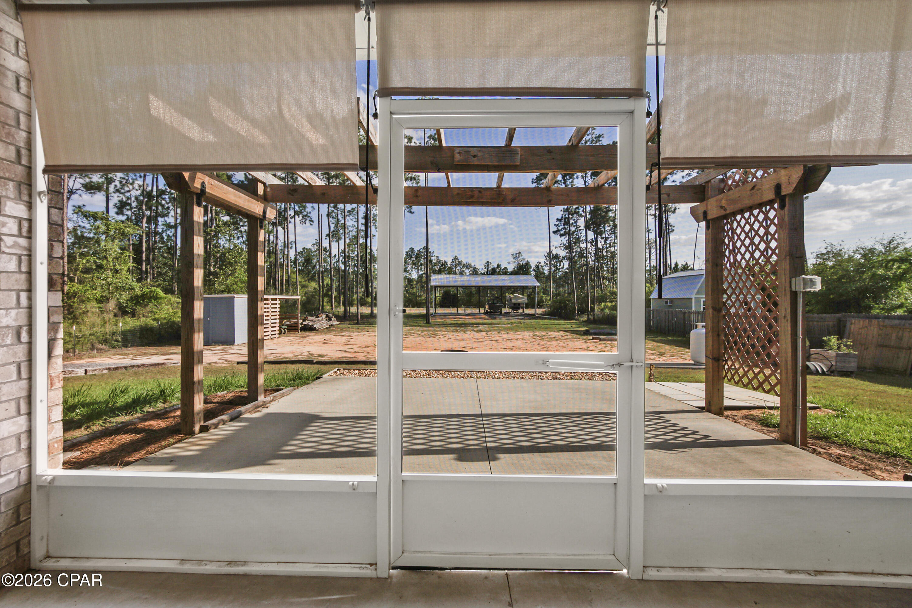 Image 57 For 132 White Oaks Boulevard