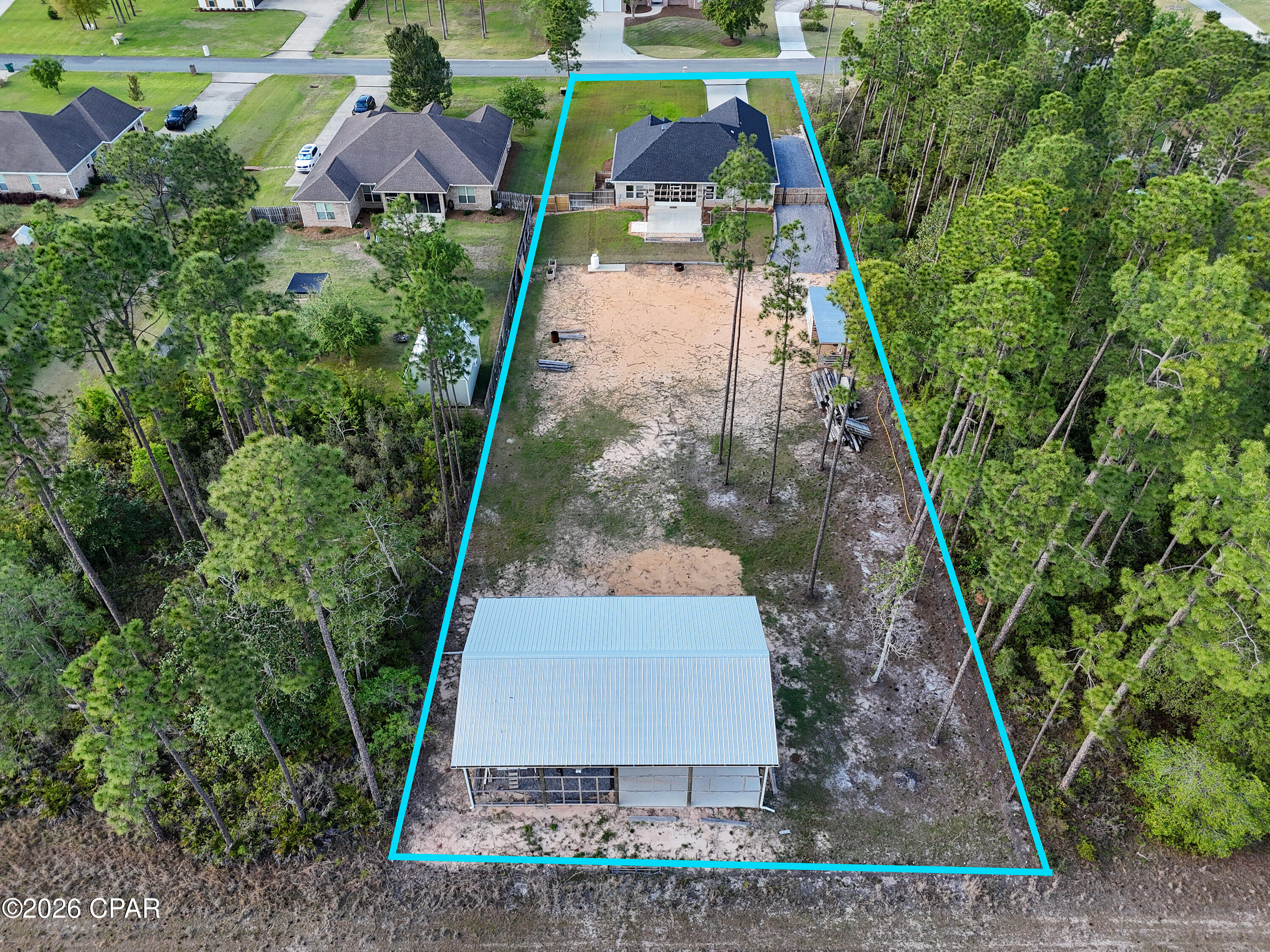 Image 6 For 132 White Oaks Boulevard