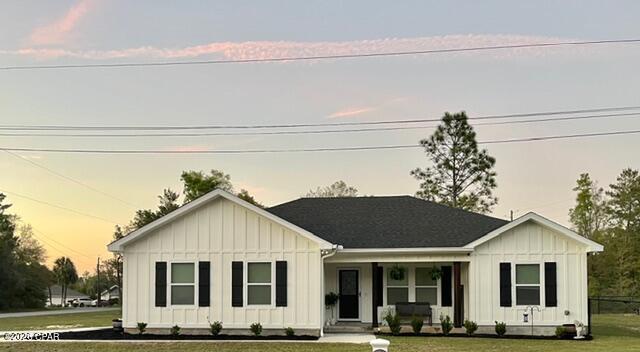 Details for 3881 Merger Drive, Chipley, FL 32428