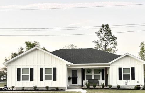 Details for 3881 Merger Drive, Chipley, FL 32428