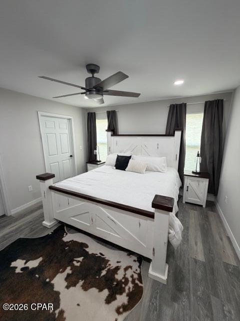 Image 10 For 3881 Merger Drive