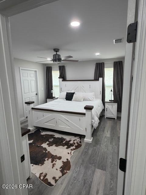 Image 11 For 3881 Merger Drive