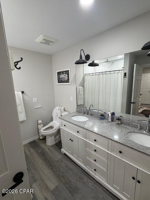 Image 12 For 3881 Merger Drive