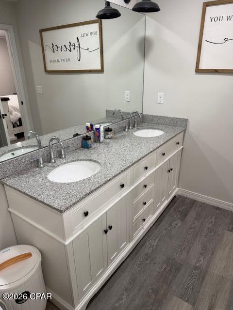 Image 13 For 3881 Merger Drive