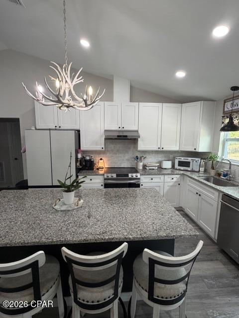 Image 15 For 3881 Merger Drive