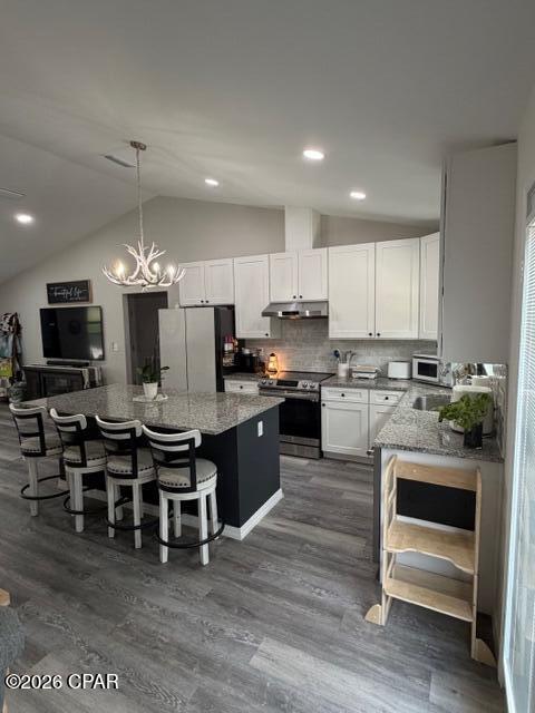 Image 17 For 3881 Merger Drive