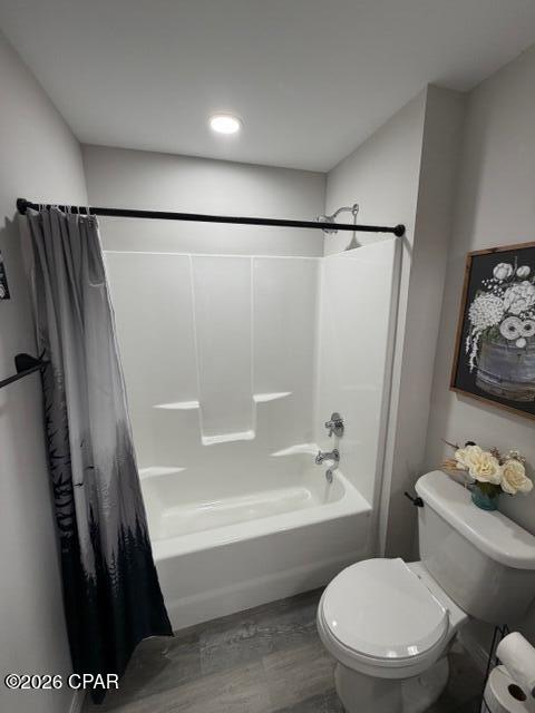 Image 19 For 3881 Merger Drive