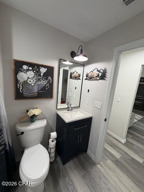 Image 20 For 3881 Merger Drive