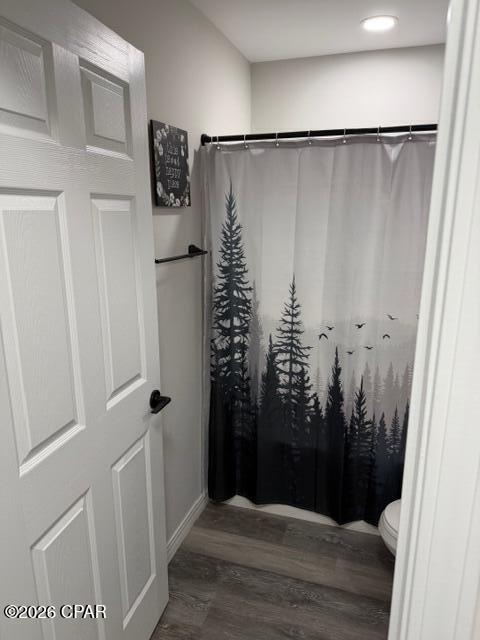 Image 21 For 3881 Merger Drive