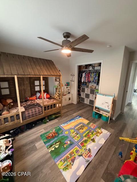 Image 22 For 3881 Merger Drive