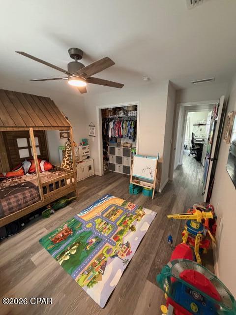 Image 24 For 3881 Merger Drive