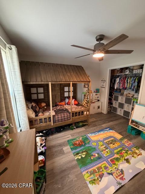 Image 25 For 3881 Merger Drive