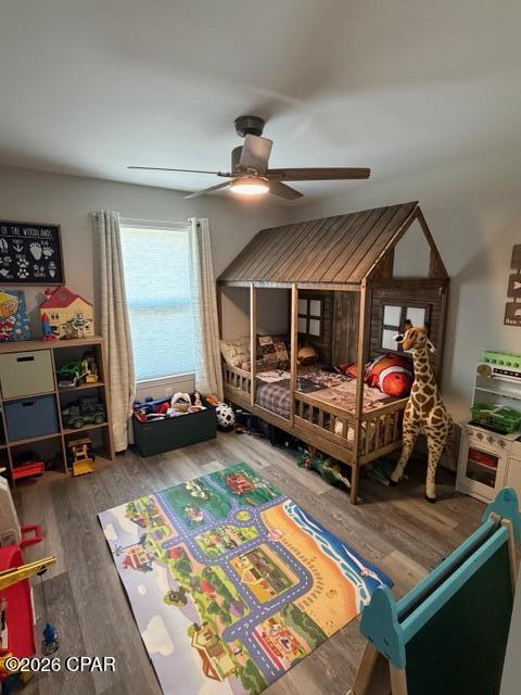 Image 26 For 3881 Merger Drive