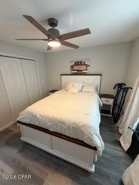 Image 27 For 3881 Merger Drive