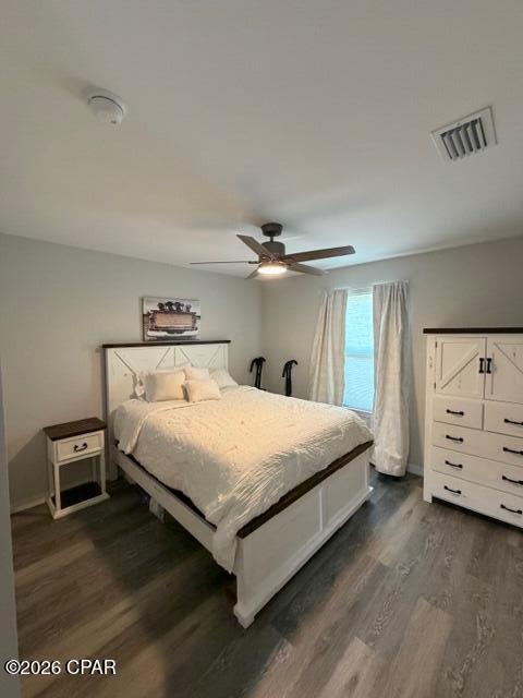 Image 28 For 3881 Merger Drive