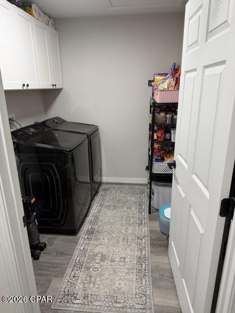 Image 31 For 3881 Merger Drive