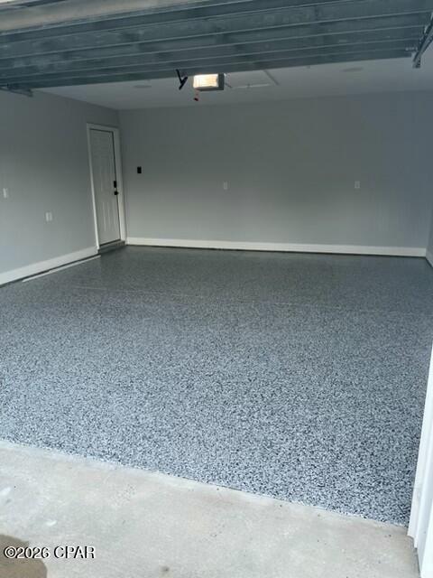 Image 34 For 3881 Merger Drive