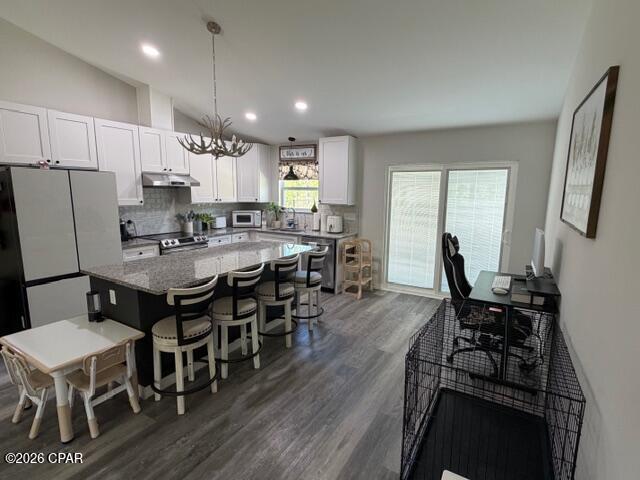 Image 4 For 3881 Merger Drive