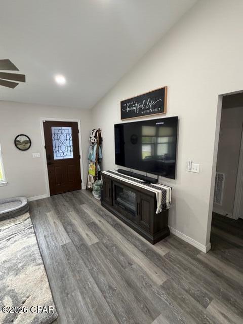 Image 5 For 3881 Merger Drive