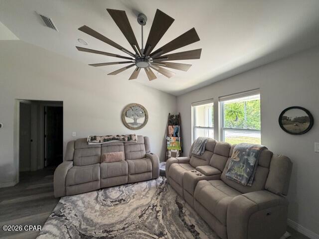 Image 6 For 3881 Merger Drive