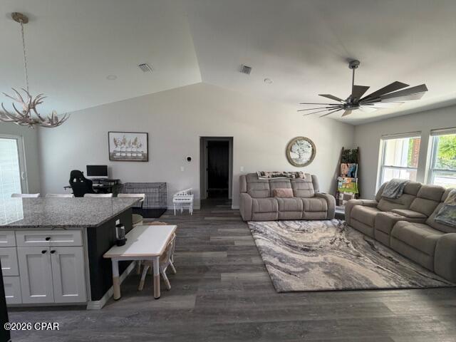 Image 7 For 3881 Merger Drive