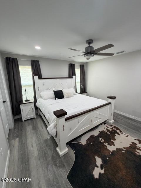 Image 8 For 3881 Merger Drive