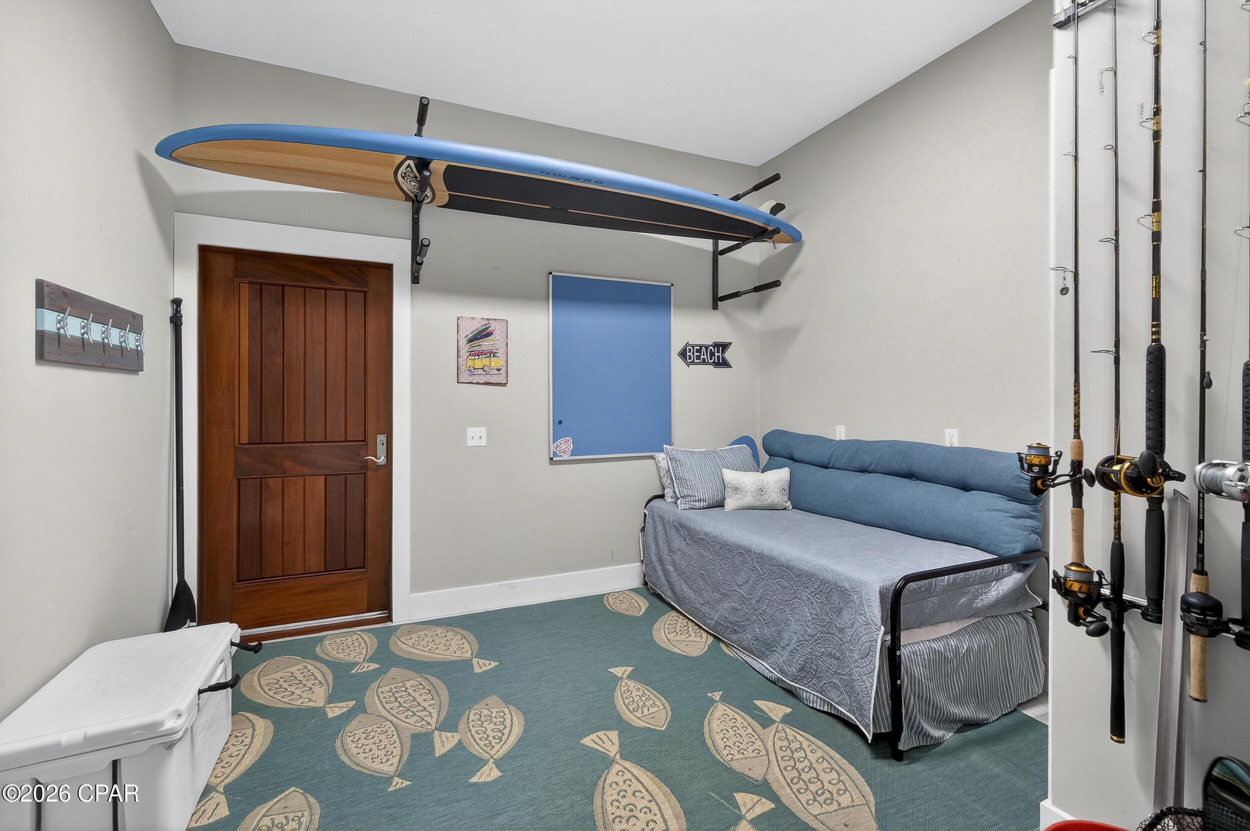 Image 11 For 8510 Lydia Lane