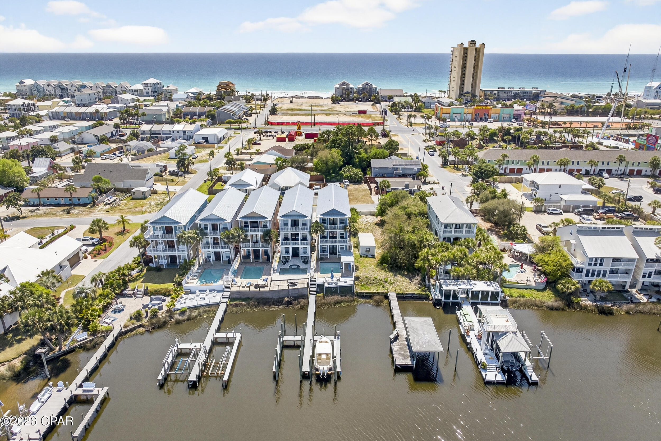 Image 11 For 8510 Lydia Lane