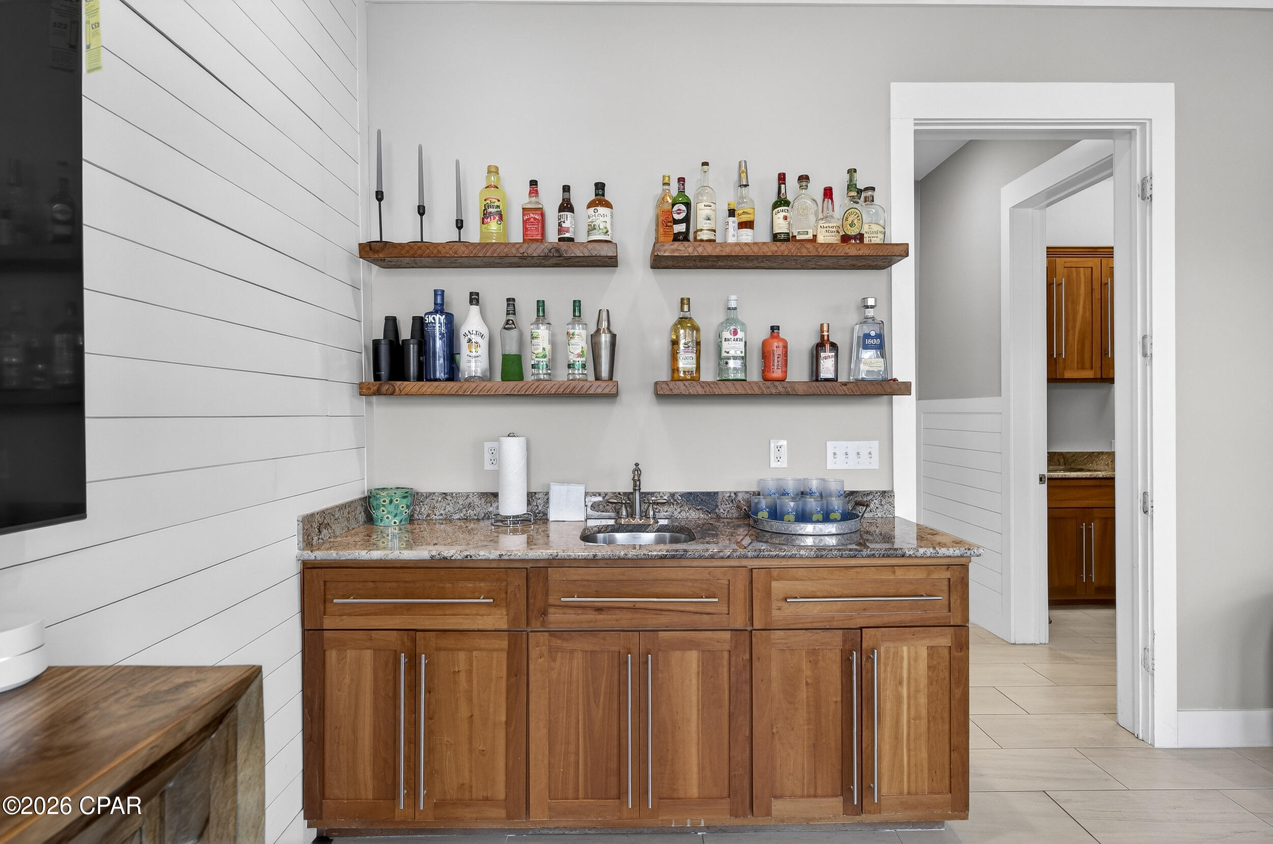 Image 13 For 8510 Lydia Lane