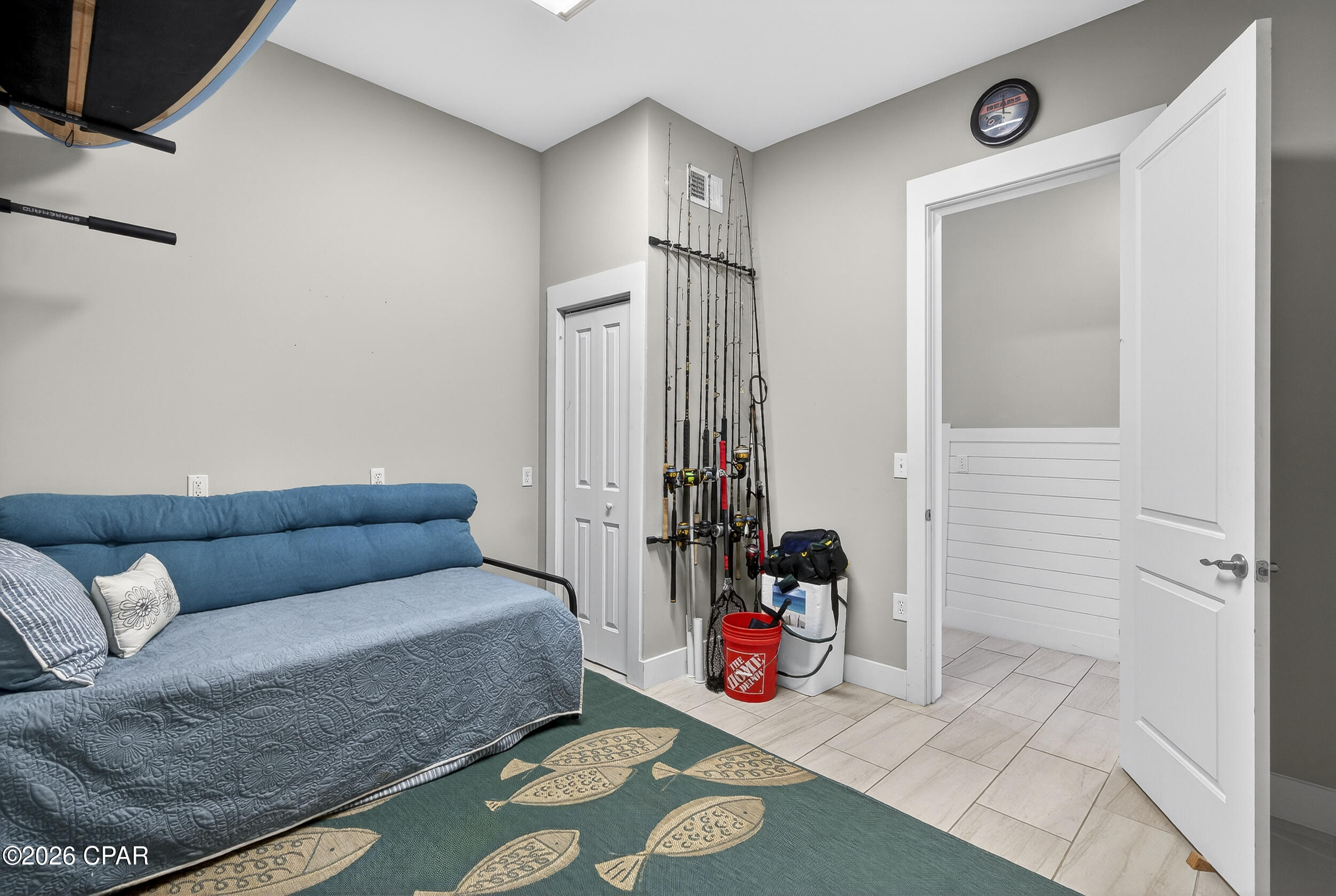 Image 14 For 8510 Lydia Lane