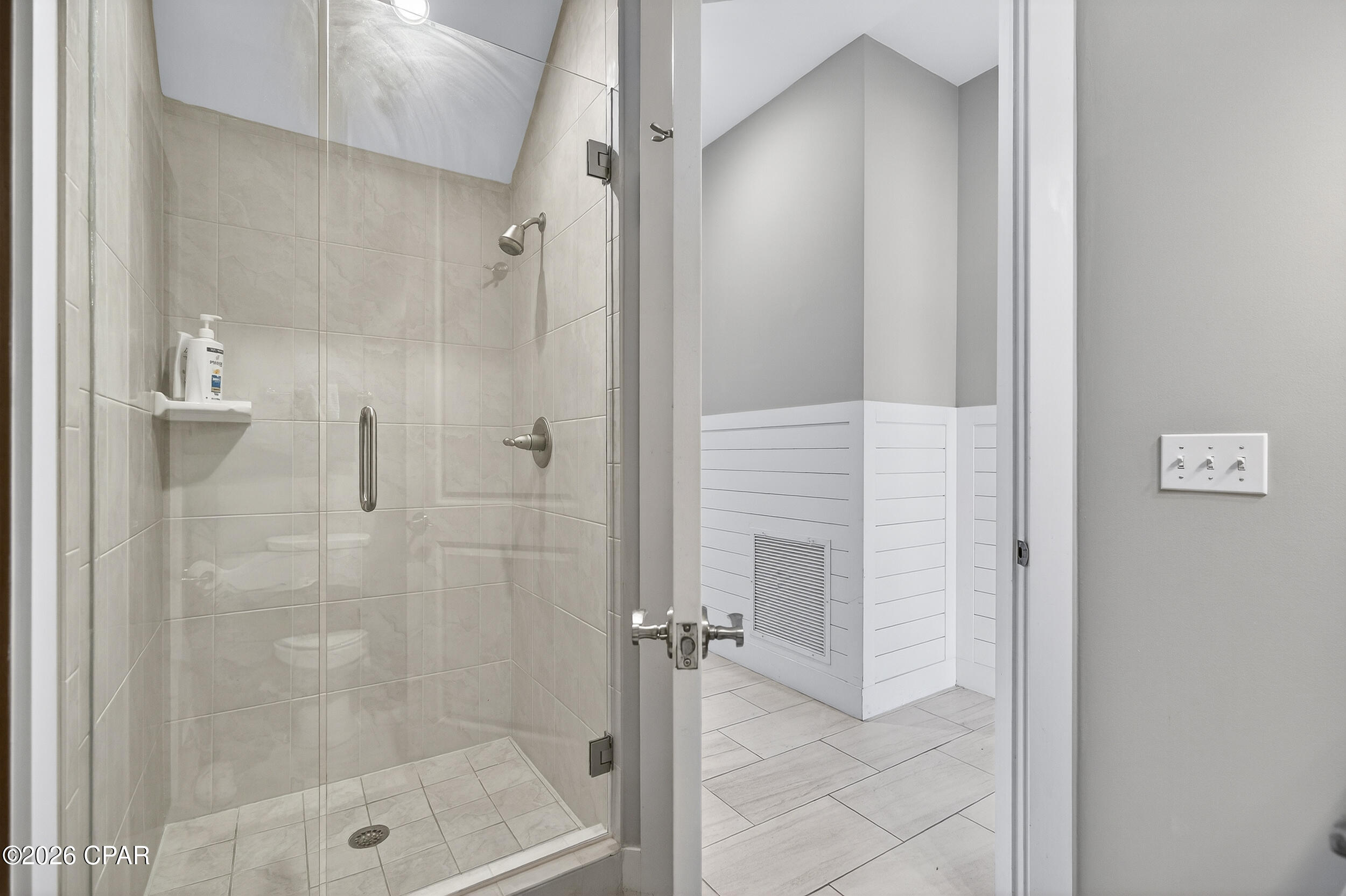 Image 15 For 8510 Lydia Lane