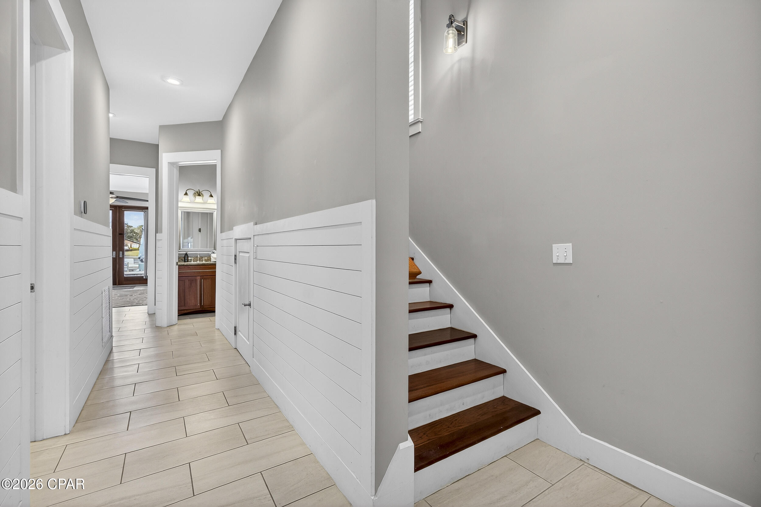 Image 18 For 8510 Lydia Lane
