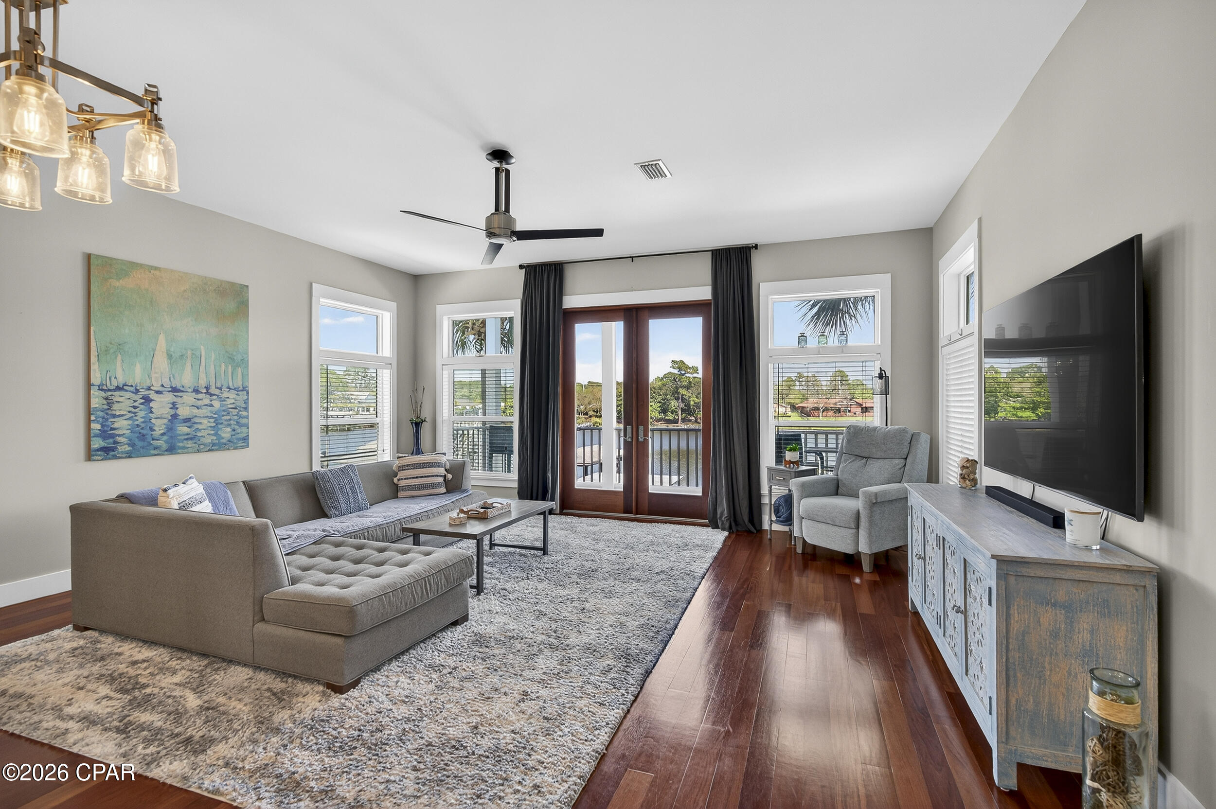 Image 2 For 8510 Lydia Lane