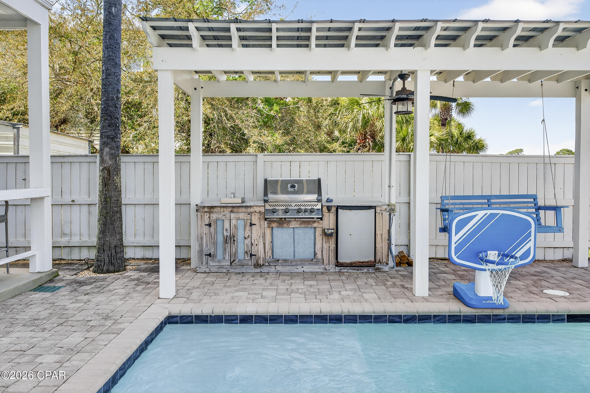 Image 21 For 8510 Lydia Lane