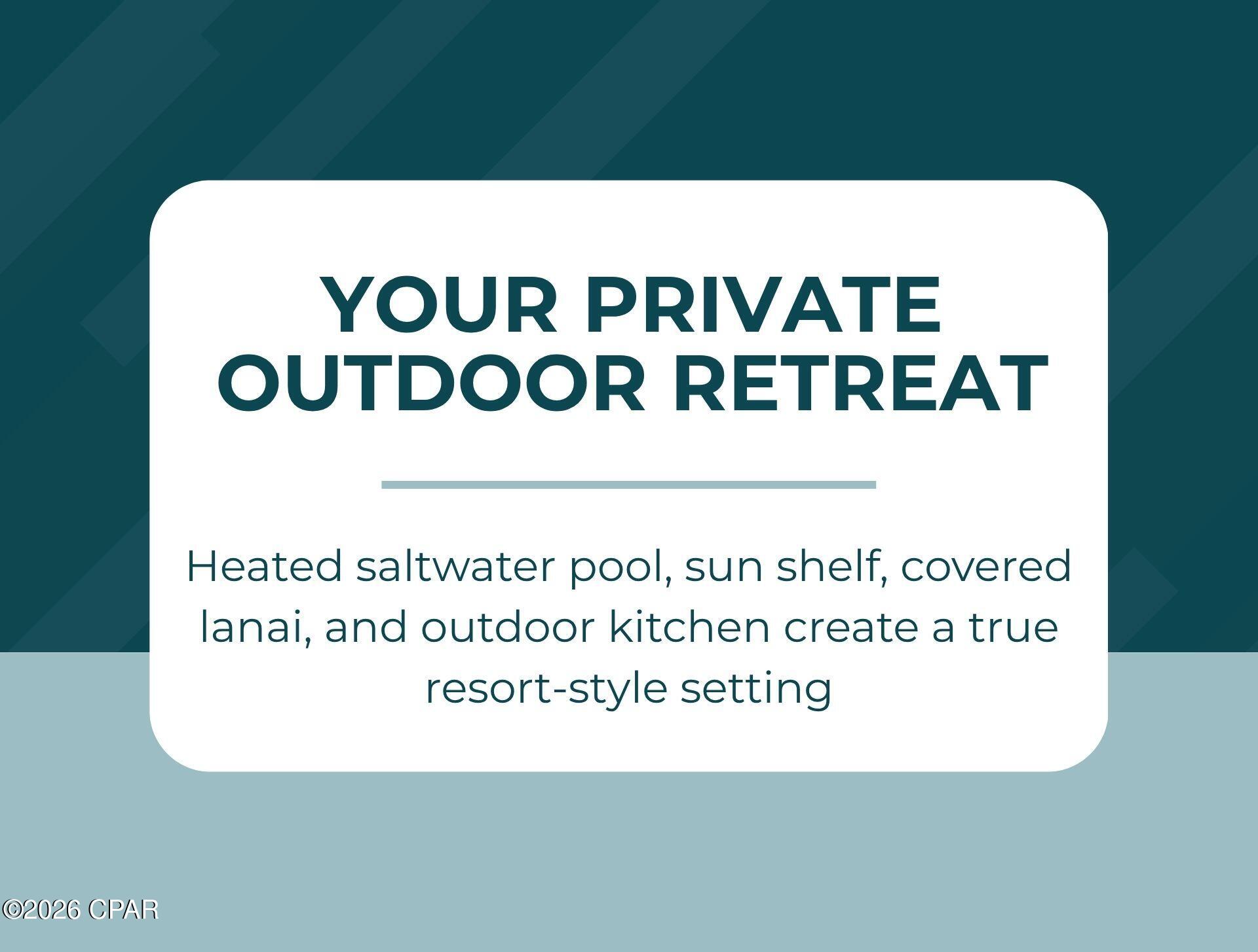 Image 21 For 8510 Lydia Lane