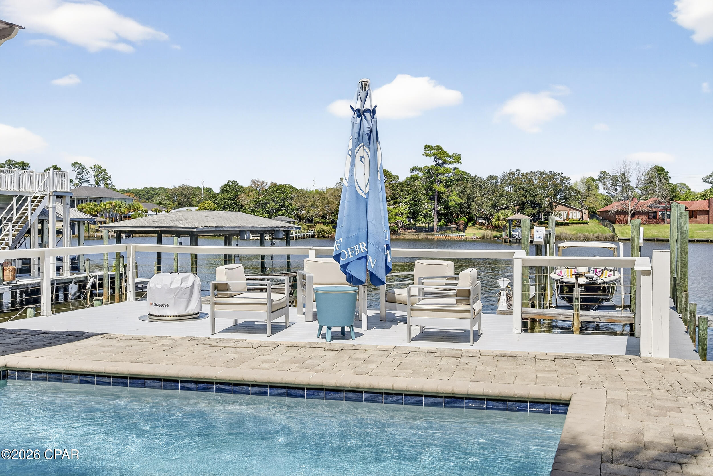 Image 22 For 8510 Lydia Lane