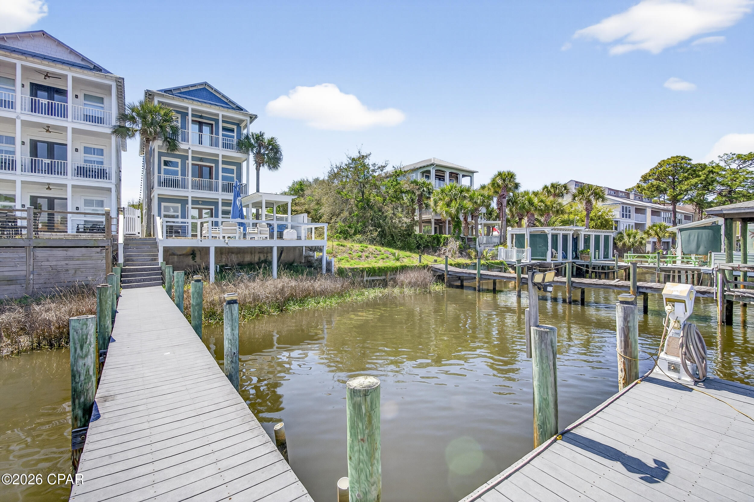 Image 25 For 8510 Lydia Lane