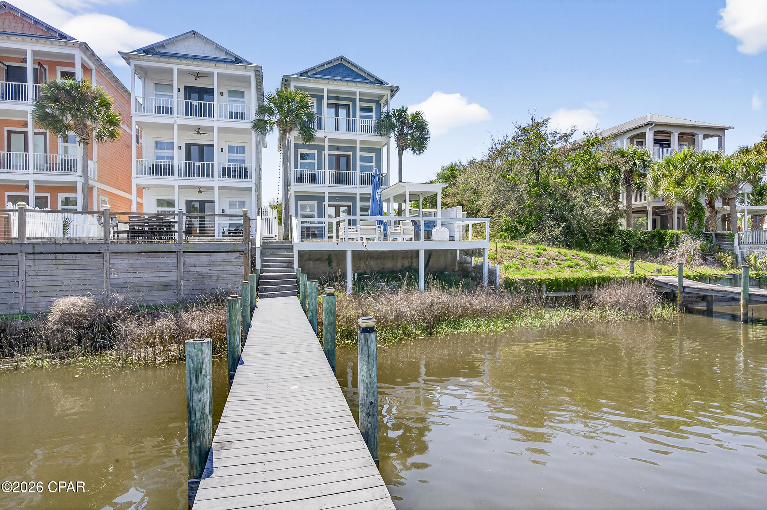 Image 26 For 8510 Lydia Lane