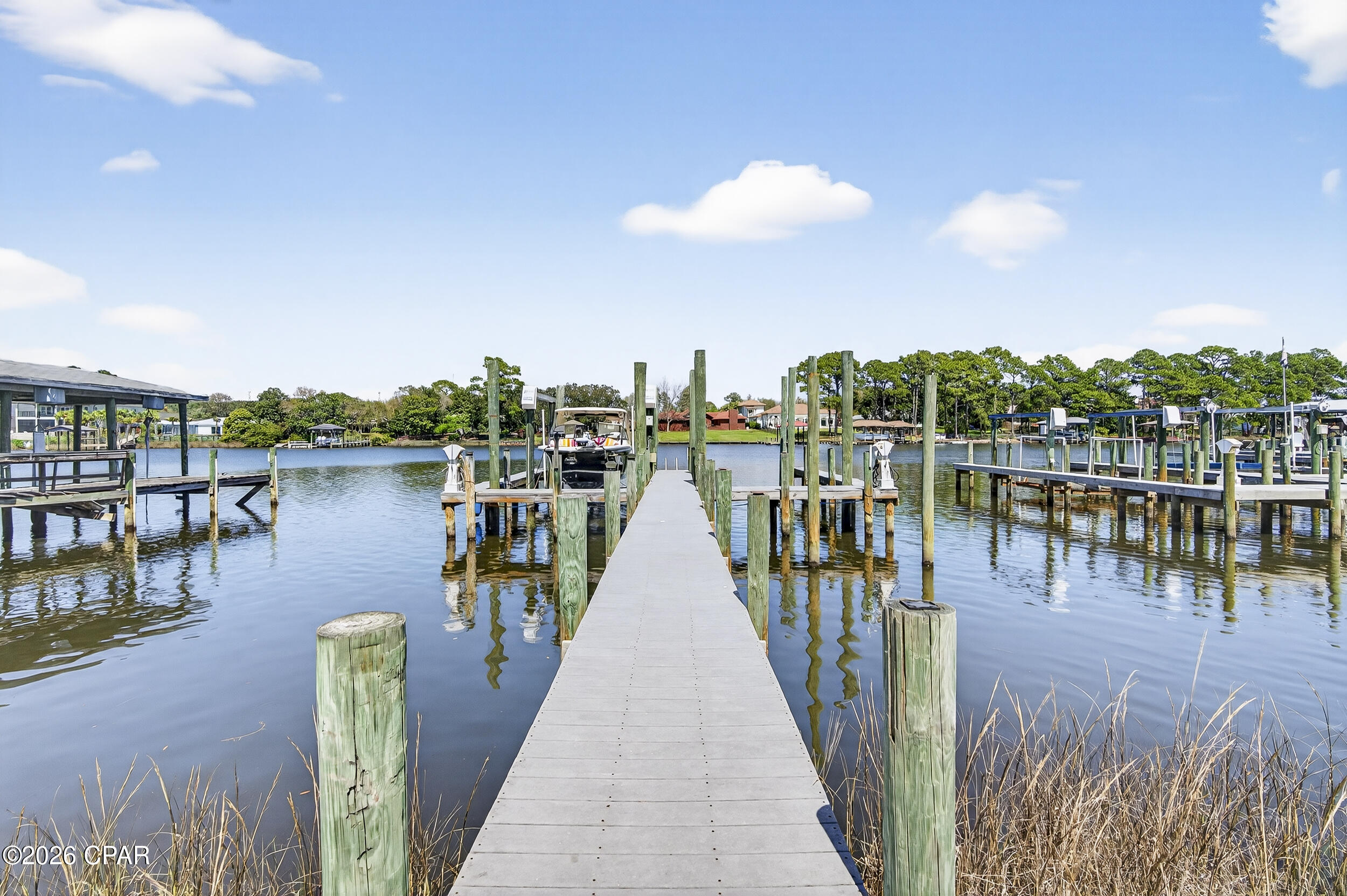 Image 26 For 8510 Lydia Lane