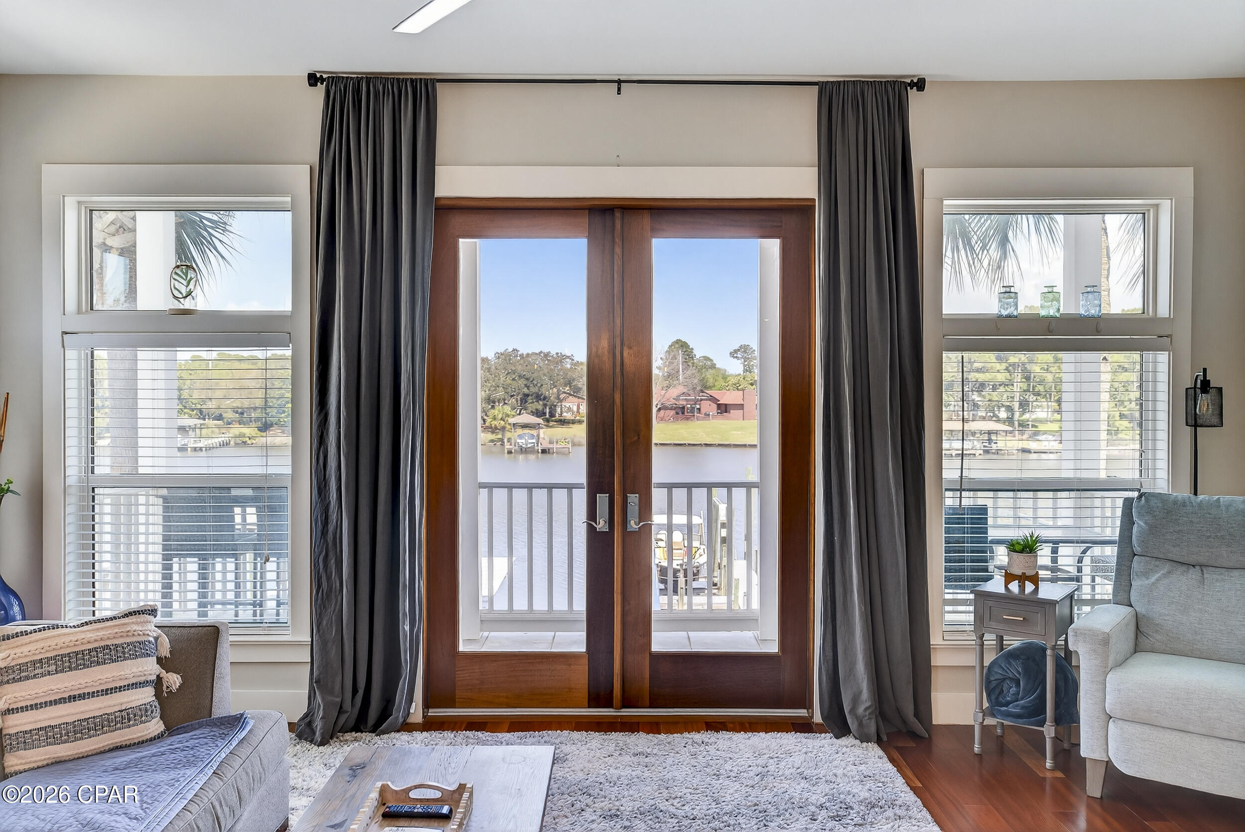 Image 28 For 8510 Lydia Lane