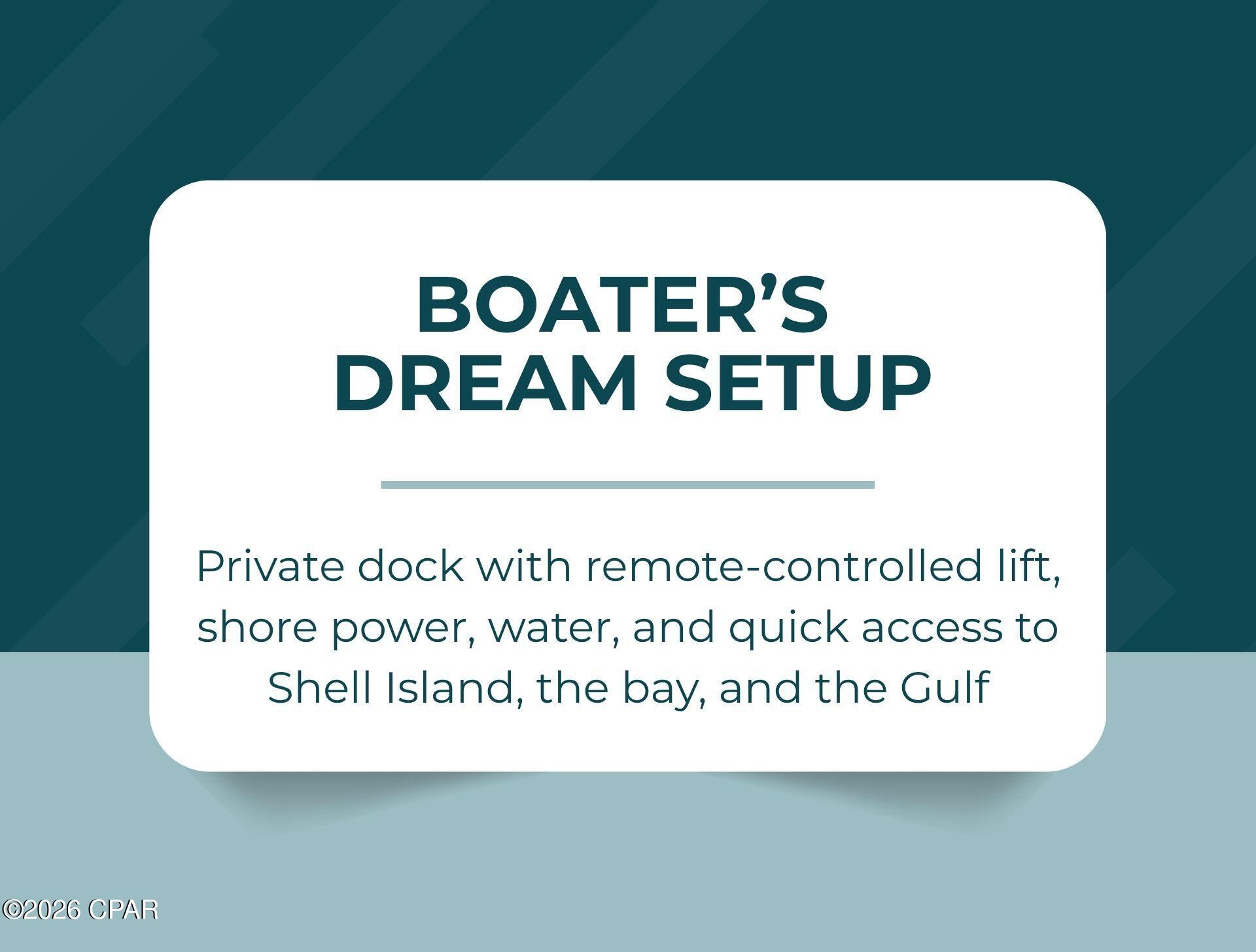 Image 28 For 8510 Lydia Lane