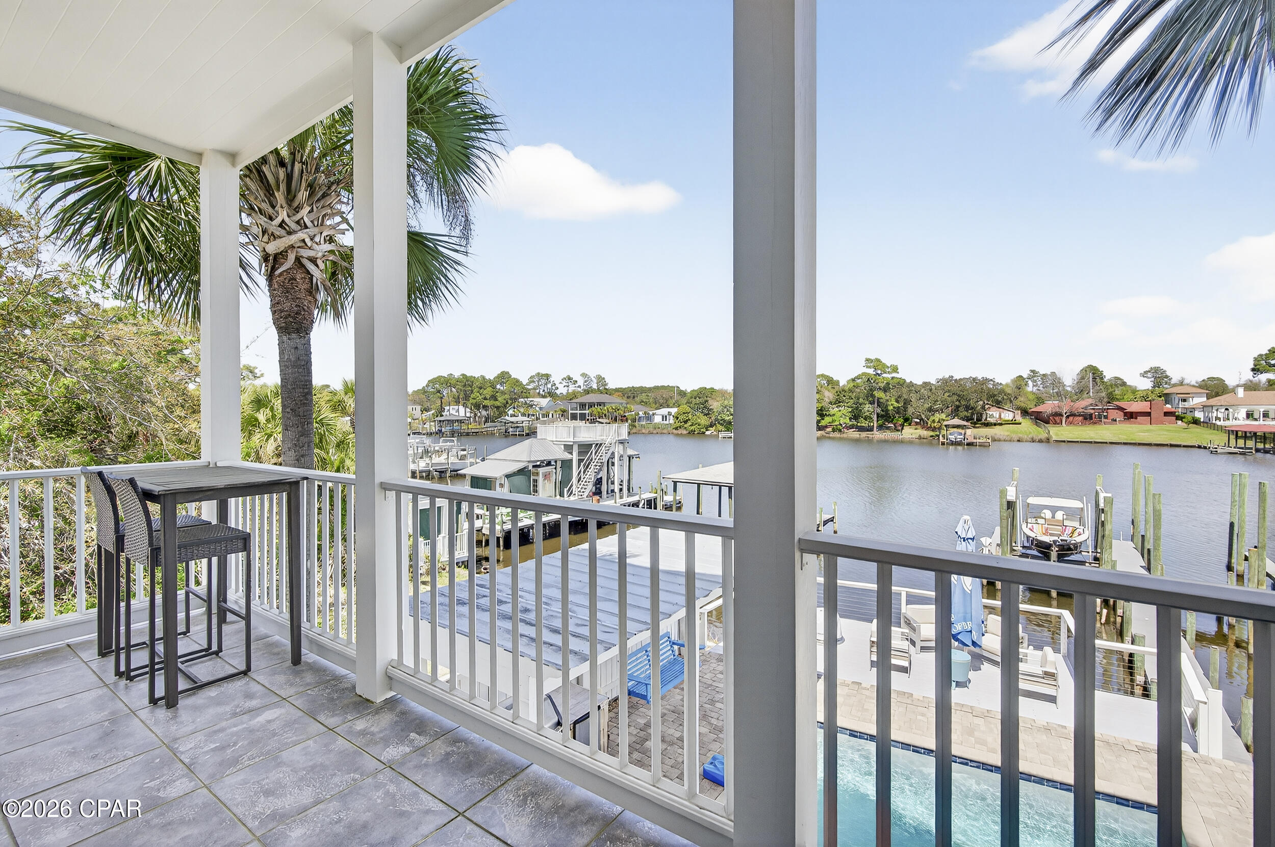 Image 3 For 8510 Lydia Lane