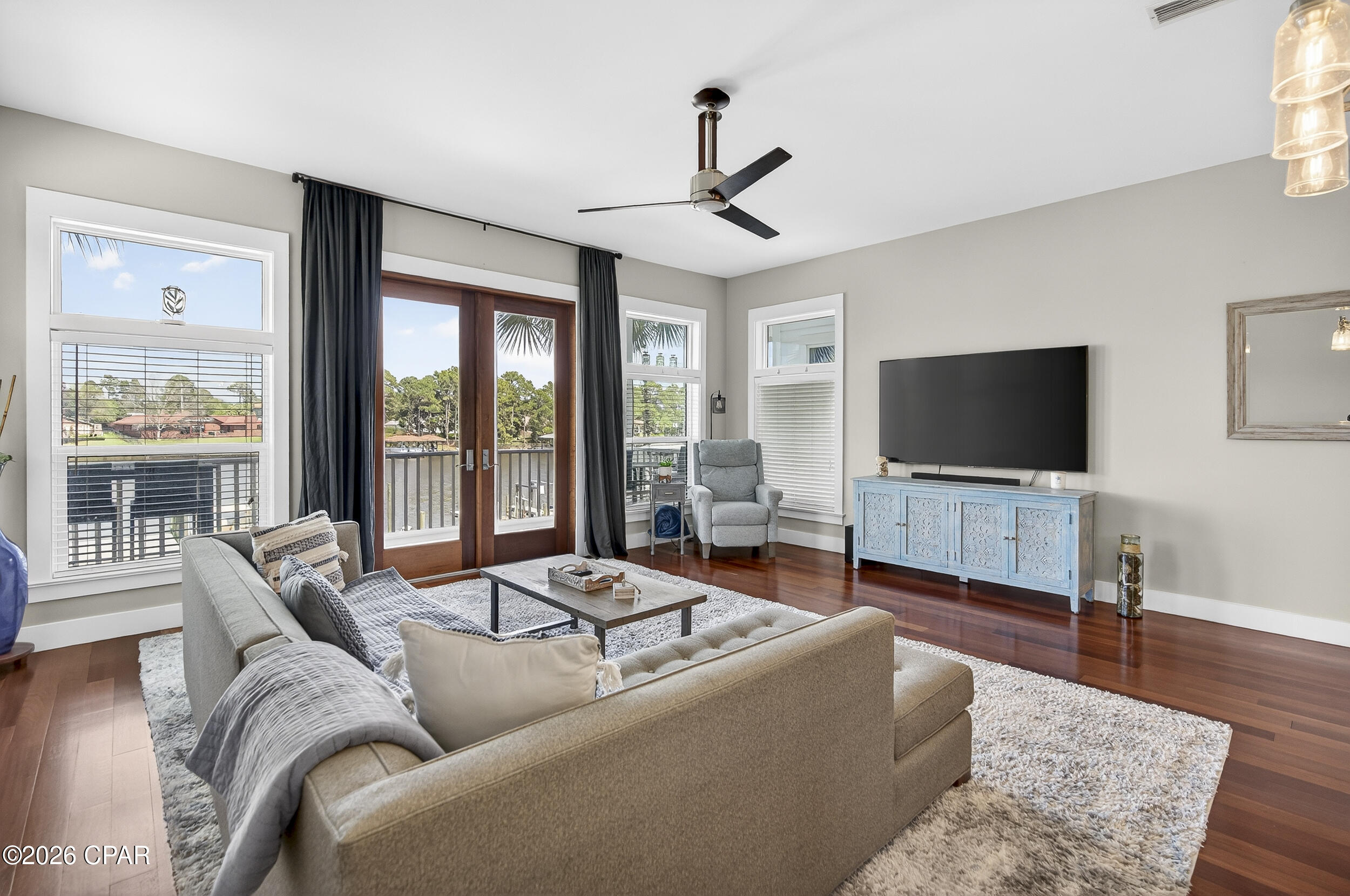 Image 30 For 8510 Lydia Lane