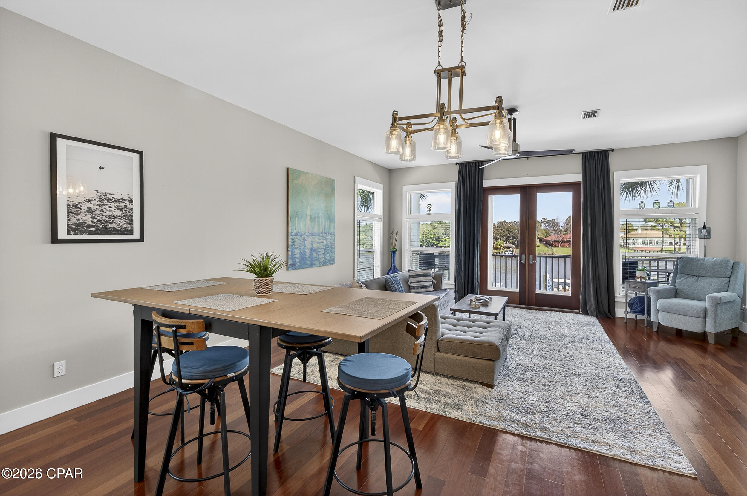 Image 30 For 8510 Lydia Lane