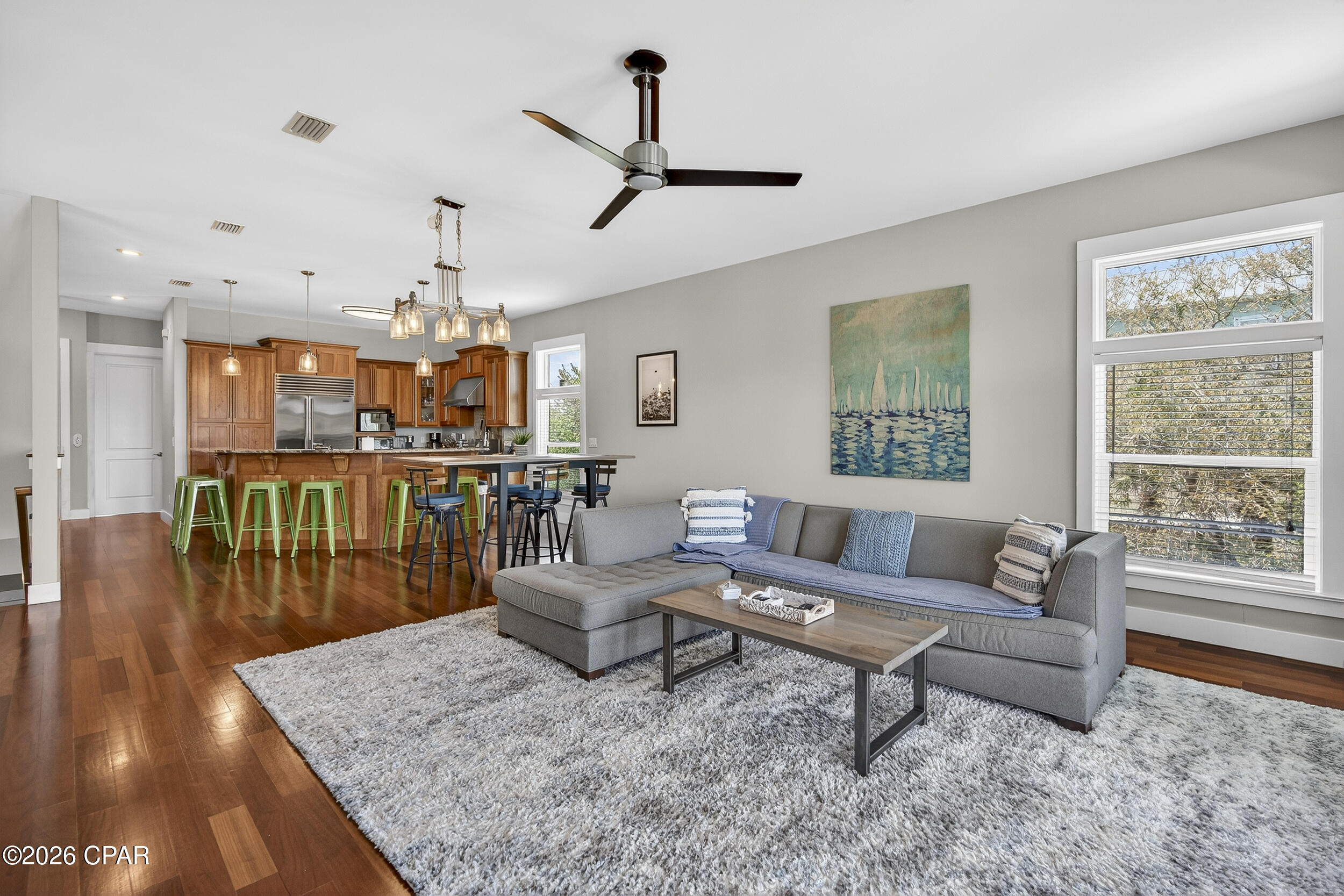 Image 31 For 8510 Lydia Lane