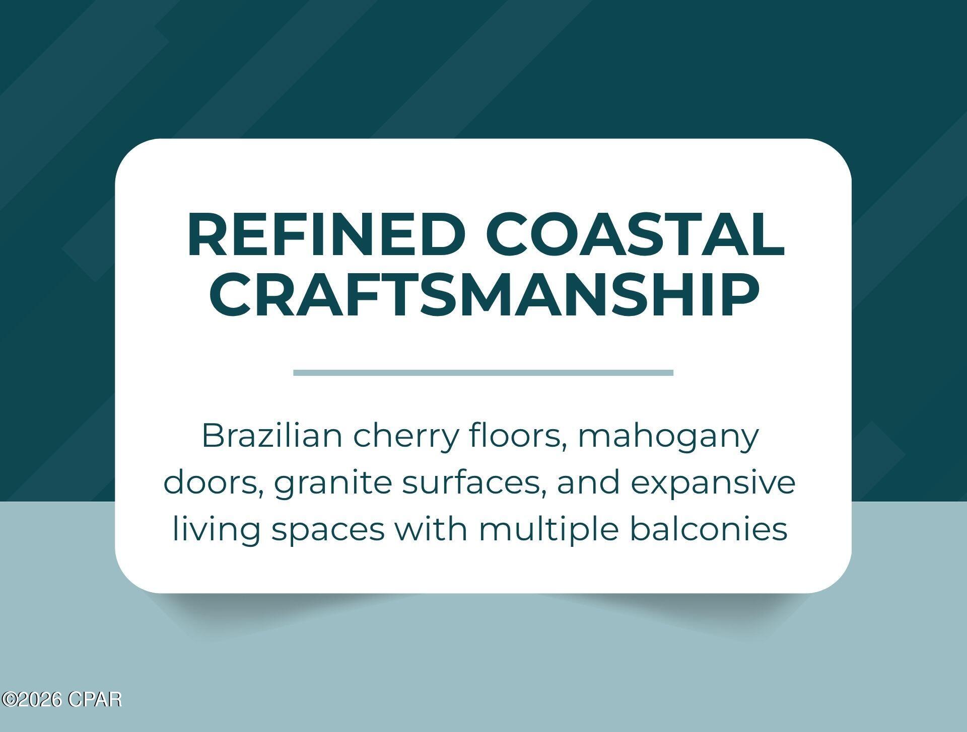 Image 34 For 8510 Lydia Lane